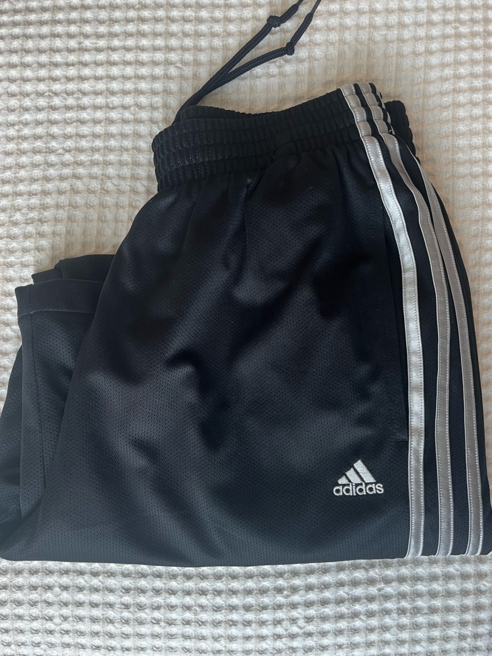adidas track pants